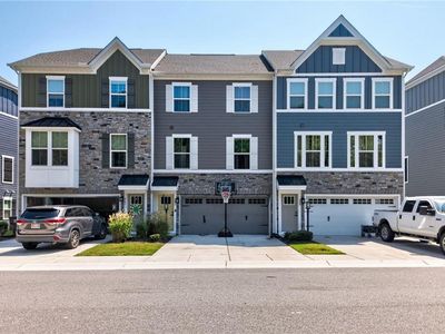 961 Gabion Way