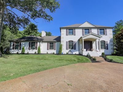 195 Idlewild Dr