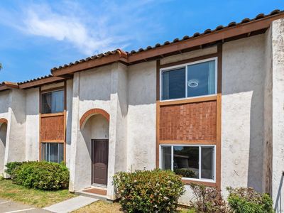 550 Park Way Unit 8
