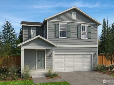 12138 15th Court SE #MB 15