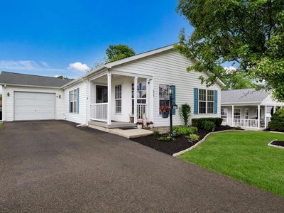 Property at 3012 Inkberry Cir N #3012, North Wales, PA