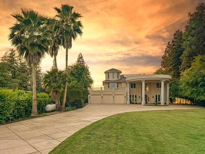 12622 Valley Vista Ln