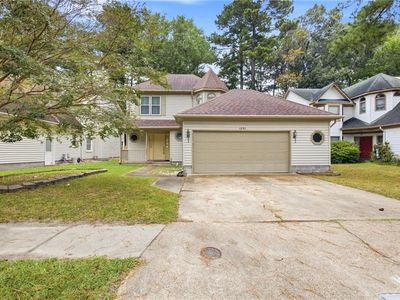 1237 Eagle Way