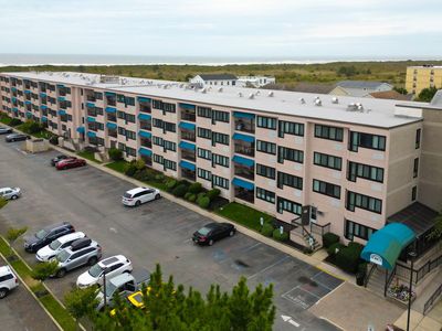 4500 W Brigantine Ave APT 2117