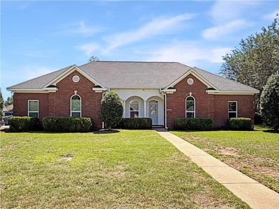Property at 9270 Parliament Cir, Daphne, AL