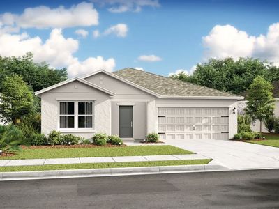 15449 SW 34th Ter