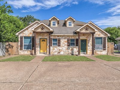 1309 Wood Ave