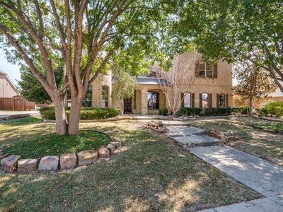 522 Oakhurst Dr