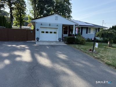 473 Pierpont Road