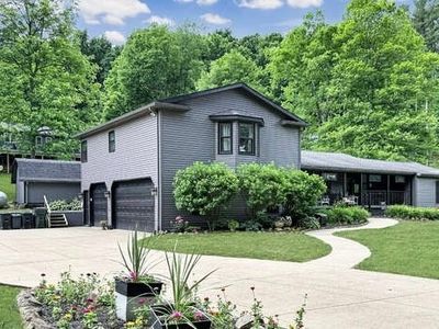 86532 N Bay Rd