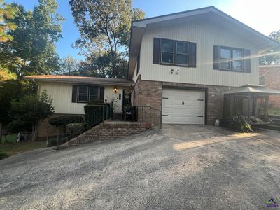 505 Ashby Way