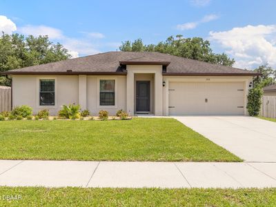 1708 Windward Oaks Dr