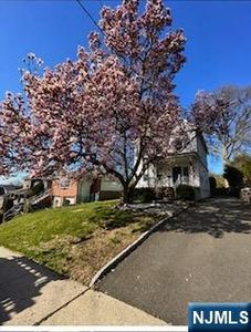 49 Stewart Ave
