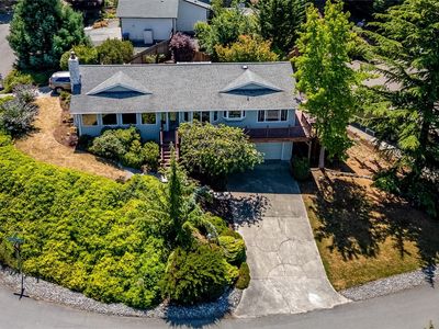 179 Hurricane Ridge Drive