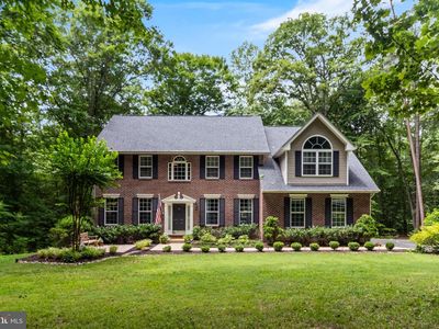 2810 Lady Annes Way