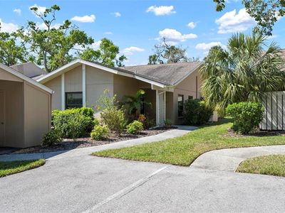 3461 Tallywood Cir #7067