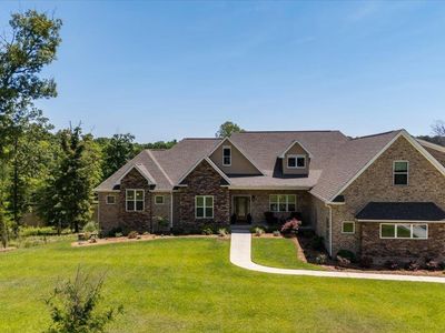 7287 Moseley Dixon Rd
