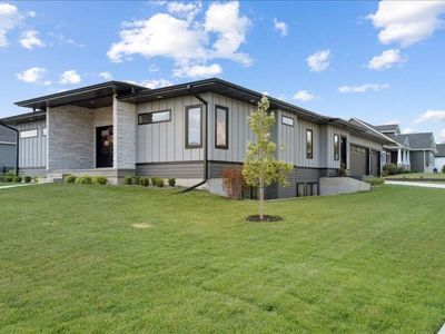 5112 Scenic View Ct SW