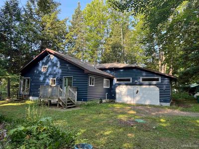 428 Green Garden Rd
