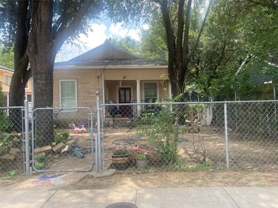 4118 Ranger Dr
