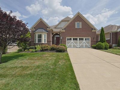 6493 Coach Light Cir