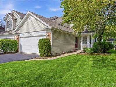 2012 Waverly Cir