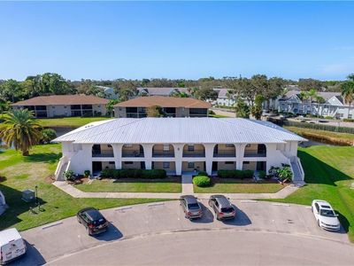 151 Cypress Way E #D-6