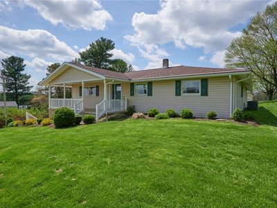 216 Westminster Rd
