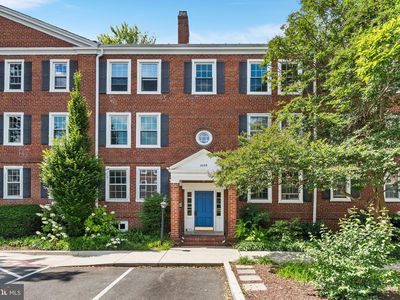 3059 S Buchanan St APT A1