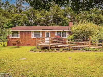 450370 STATE ROAD 200