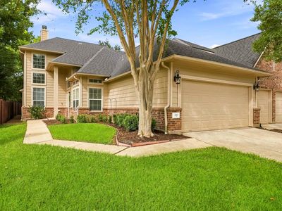 8903 Silent Willow Ln