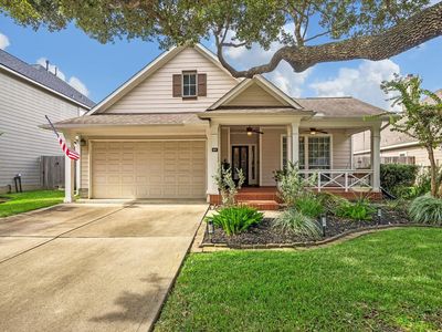 891 Victoria Lakes Dr