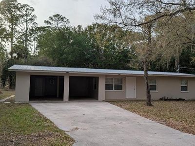 Property at 660 S Missouri St, Labelle, FL