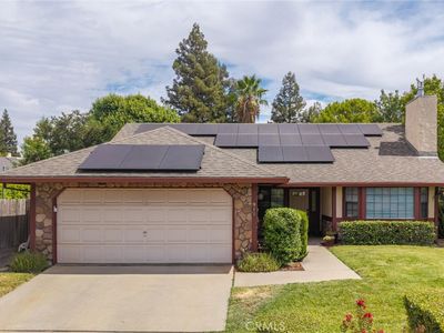 91 Elderberry Ct