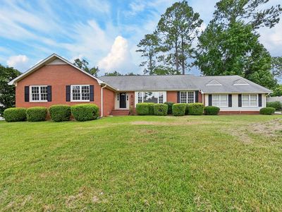 2607 Kenilworth Dr
