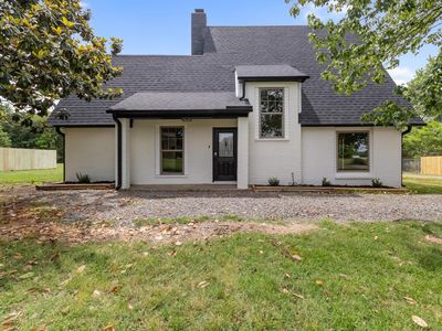 162 Oak Grove Rd