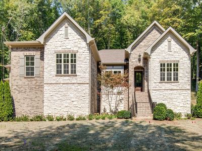 183 Blueberry Ct Lot 183