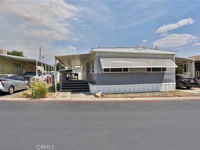 2930 W Rialto Ave SPACE 38