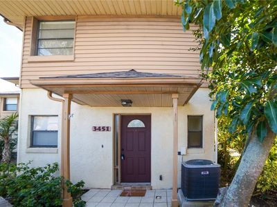 3451 S Washington Ave