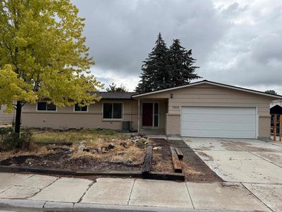 Property at 1904 NW 8th St, Meridian, ID
