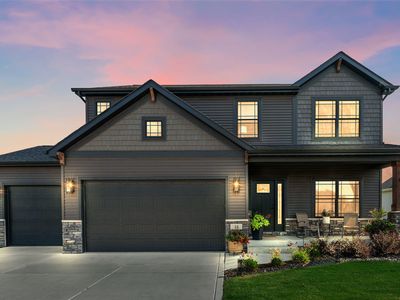 38 Elderberry Ln