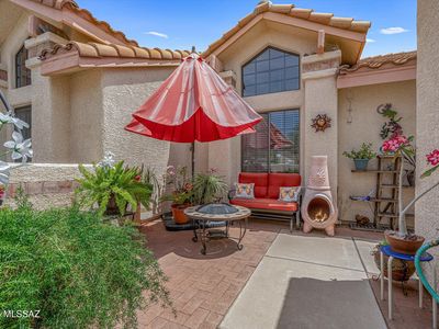 25 E Horizon Cir