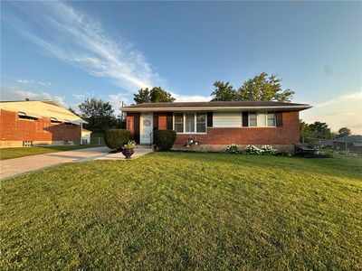 5250 Logan Ave