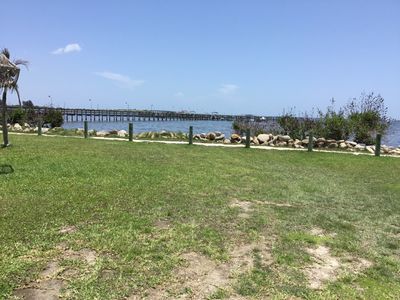 Property at 200 Banana River Dr #G-20, Merritt Island, FL