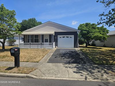276 Costa Mesa Drive