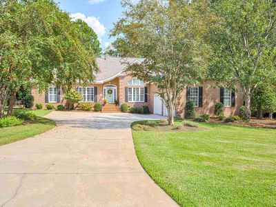 352 Forest Pines Rd