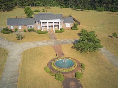 2219 Kings Mountain Dr