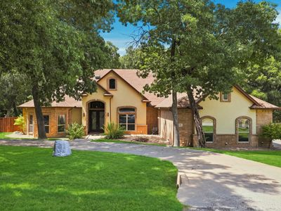 159 Willow Run
