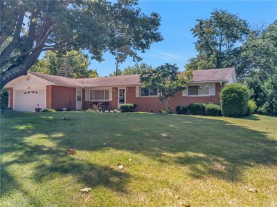 995 Oak Dale Dr