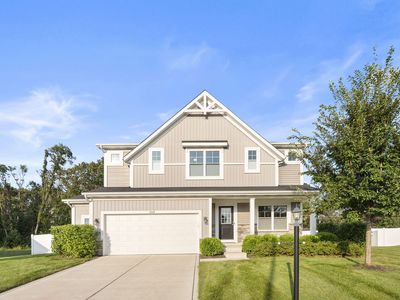 2329 Toni Ct